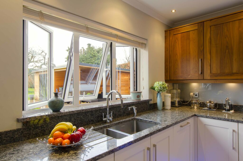 Which Window Is Right for You
